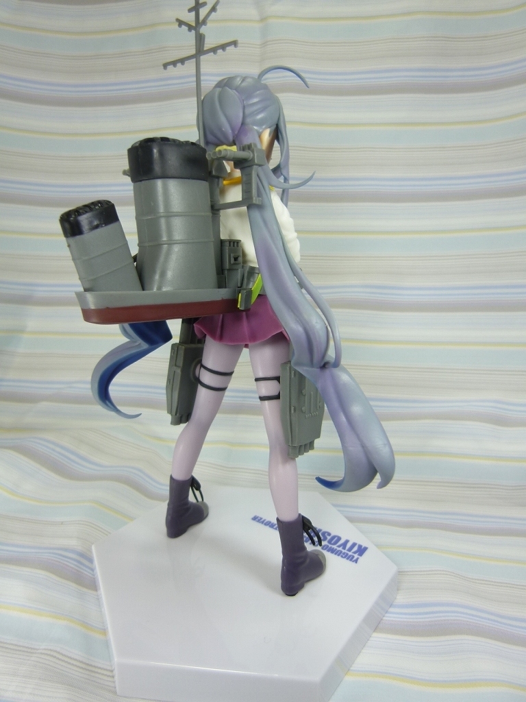 f:id:yagorokun:20180803233815j:plain f:id:yagorokun:20180803233815j:plain