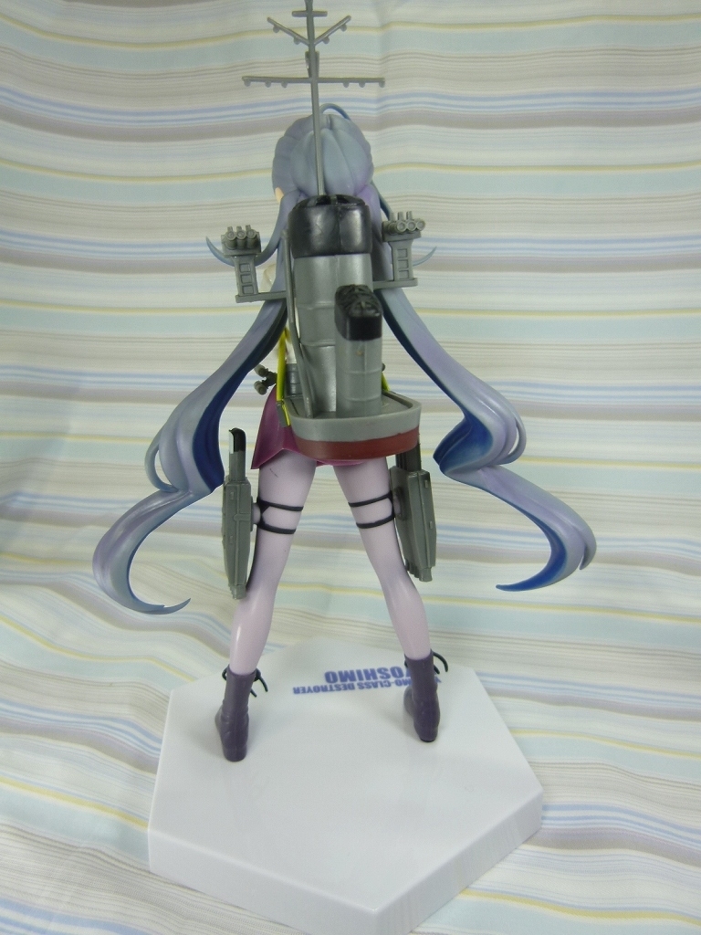 f:id:yagorokun:20180803233855j:plain f:id:yagorokun:20180803233855j:plain