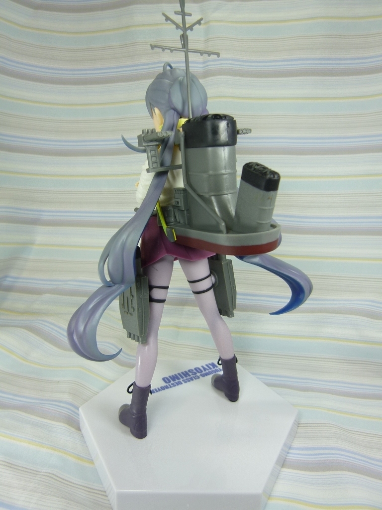 f:id:yagorokun:20180803234028j:plain f:id:yagorokun:20180803234028j:plain