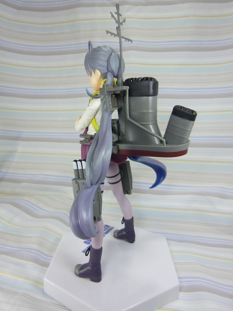 f:id:yagorokun:20180803234206j:plain f:id:yagorokun:20180803234206j:plain