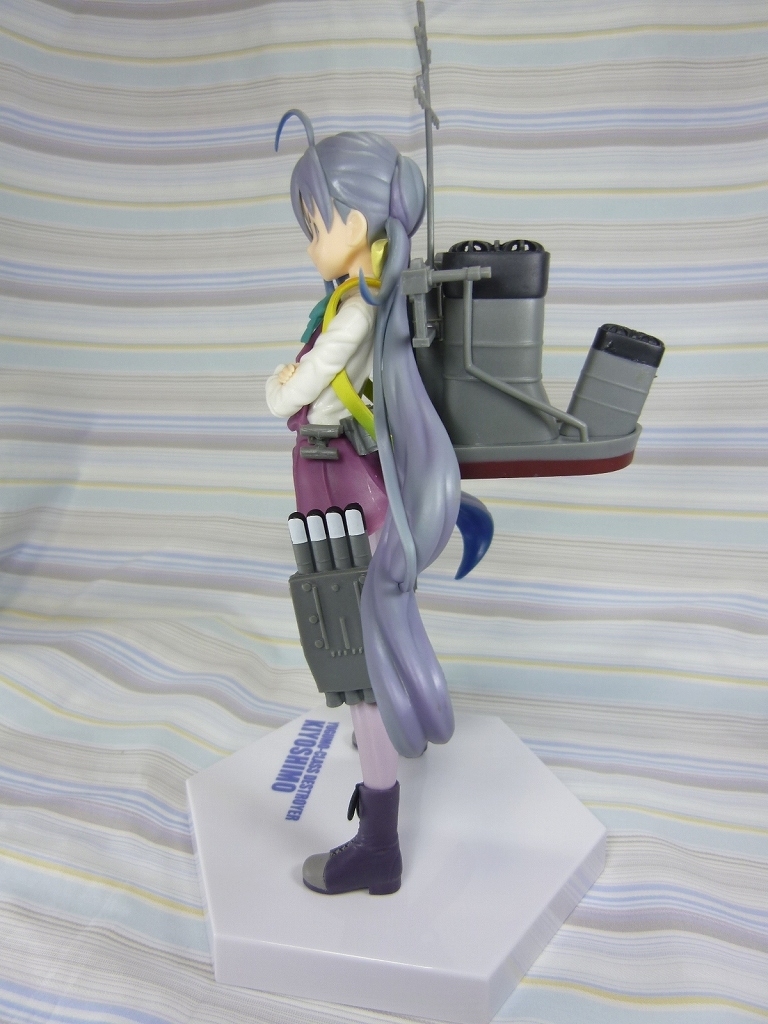 f:id:yagorokun:20180803234235j:plain f:id:yagorokun:20180803234235j:plain