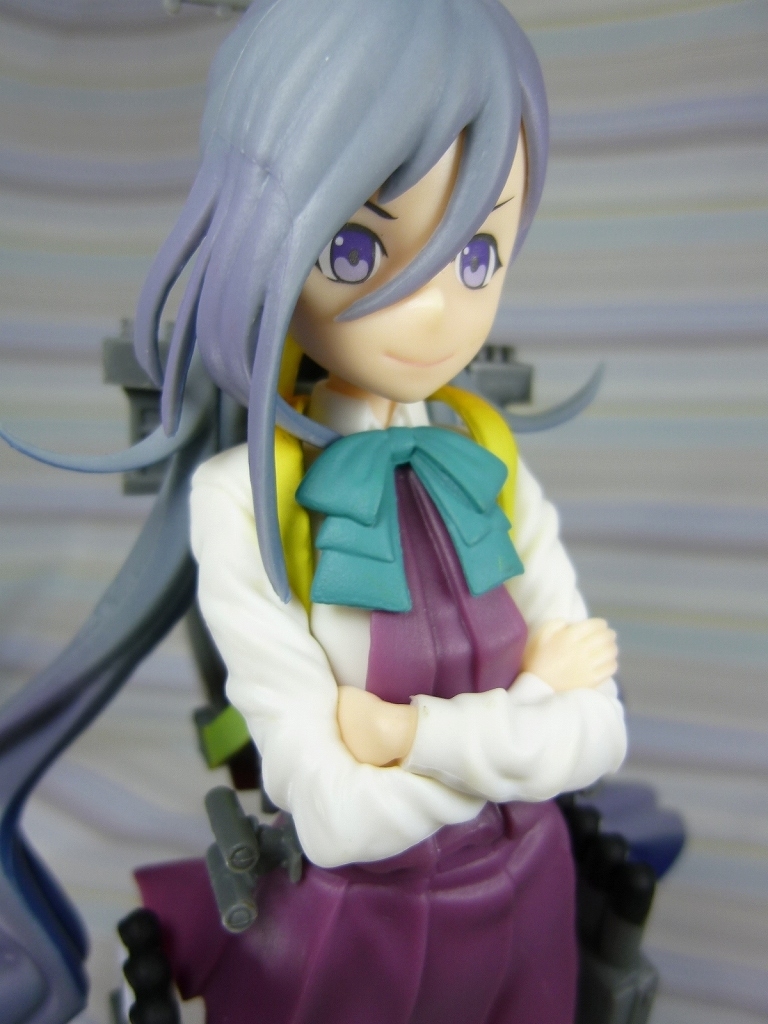 f:id:yagorokun:20180803235742j:plain f:id:yagorokun:20180803235742j:plain