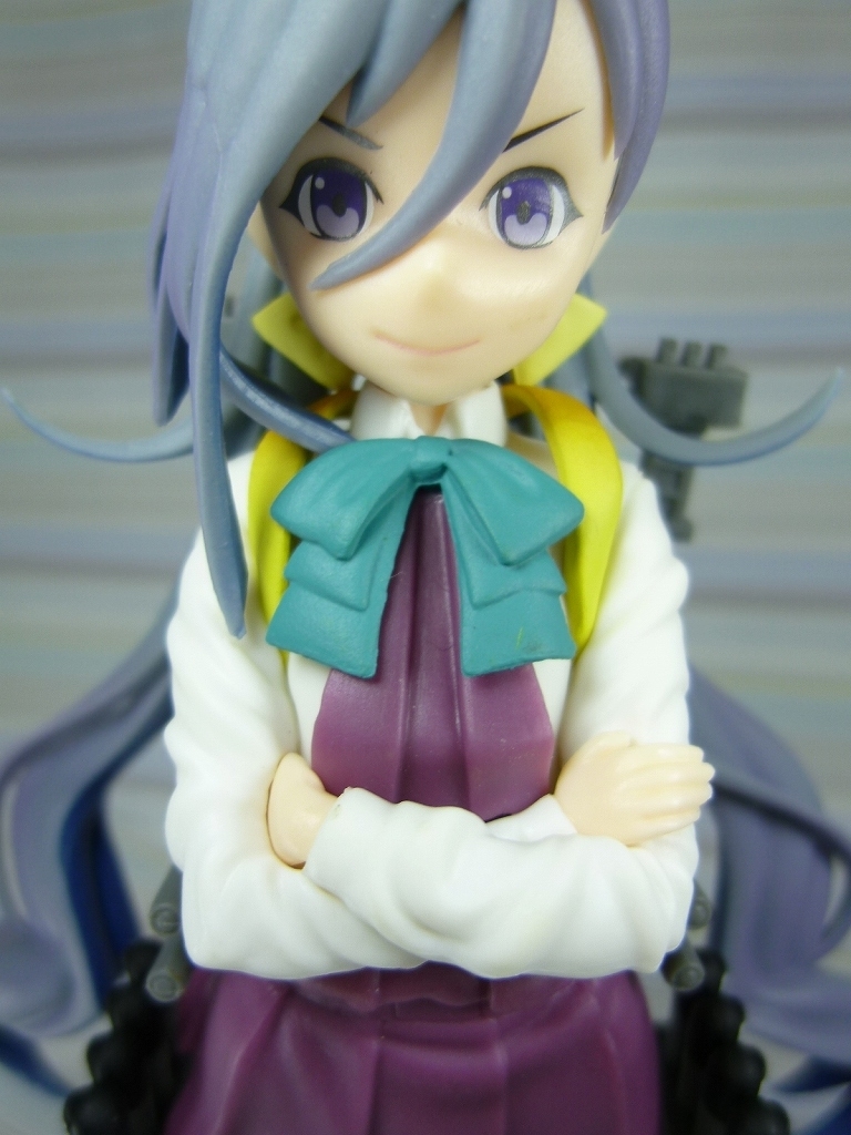 f:id:yagorokun:20180803235953j:plain f:id:yagorokun:20180803235953j:plain