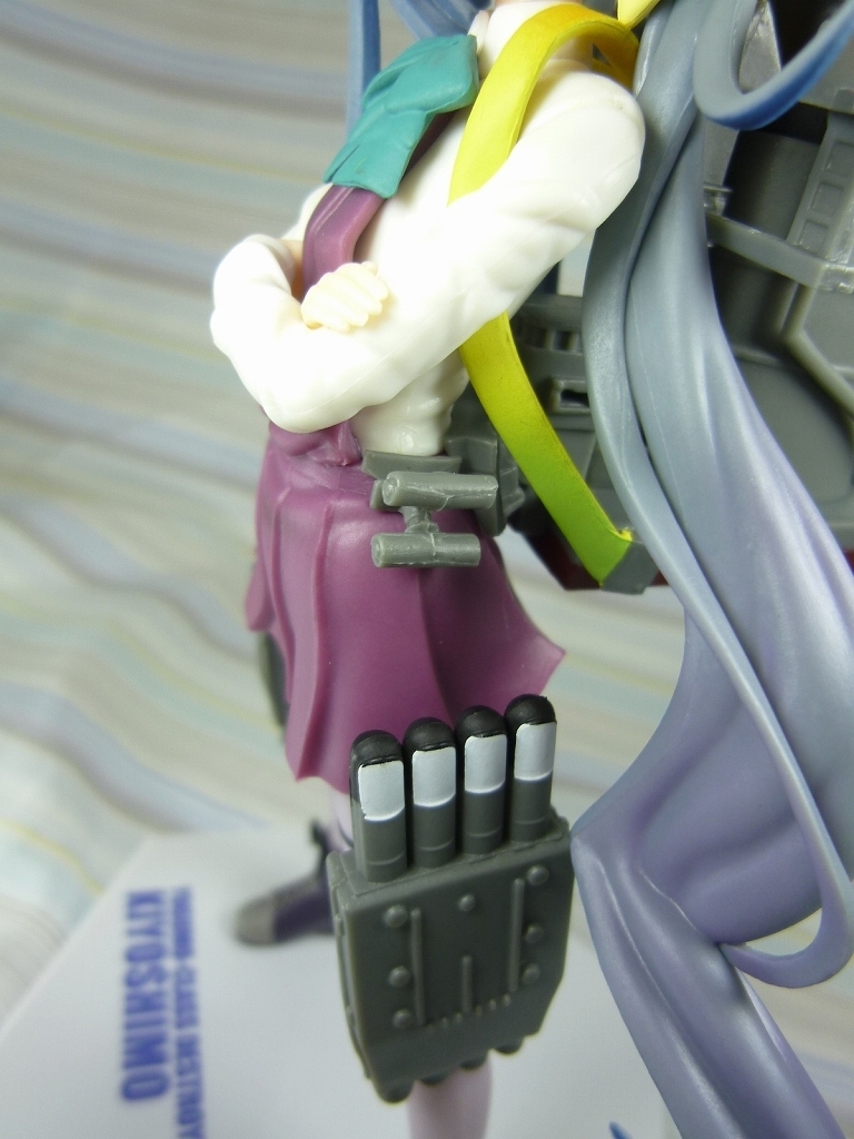 f:id:yagorokun:20180804000857j:plain f:id:yagorokun:20180804000857j:plain