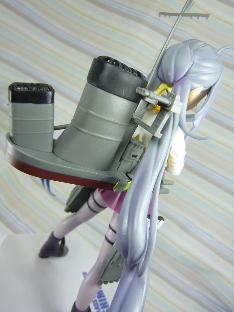 f:id:yagorokun:20180804001008j:plain f:id:yagorokun:20180804001008j:plain