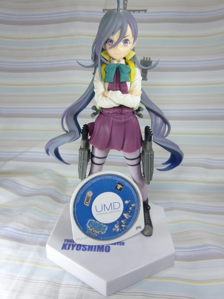 f:id:yagorokun:20180804003555j:plain f:id:yagorokun:20180804003555j:plain