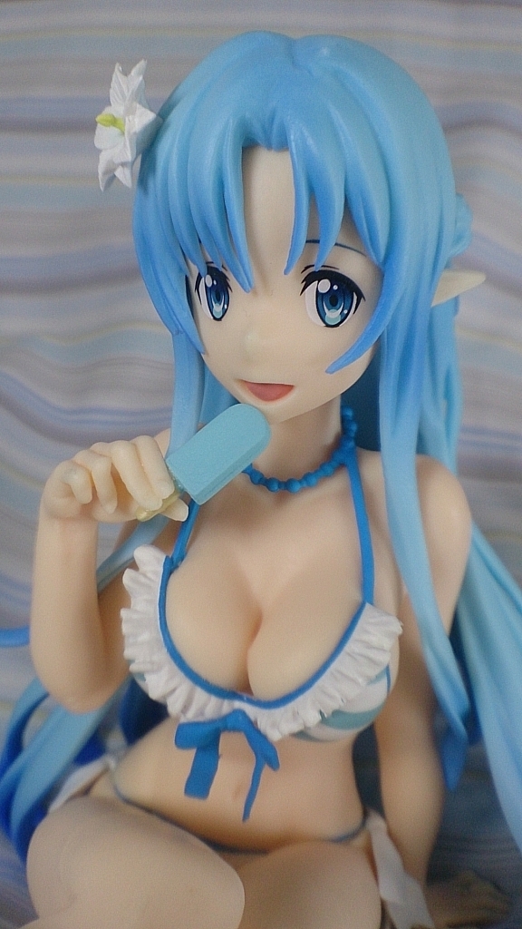 f:id:yagorokun:20180815011719j:plain