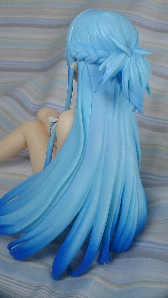 f:id:yagorokun:20180815012307j:plain