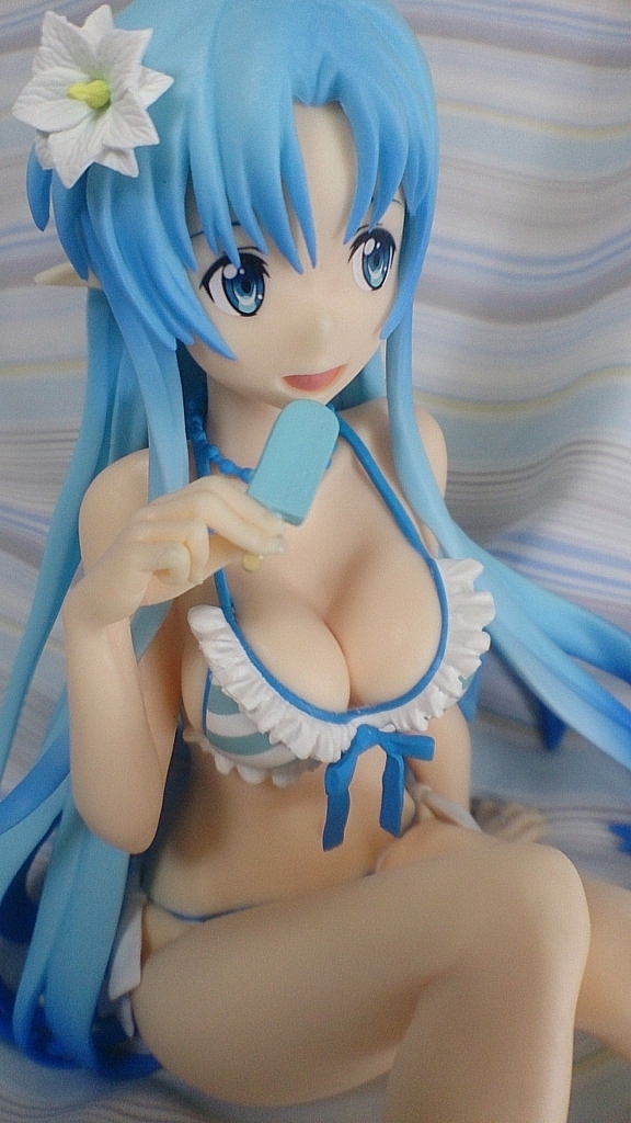f:id:yagorokun:20180815013514j:plain