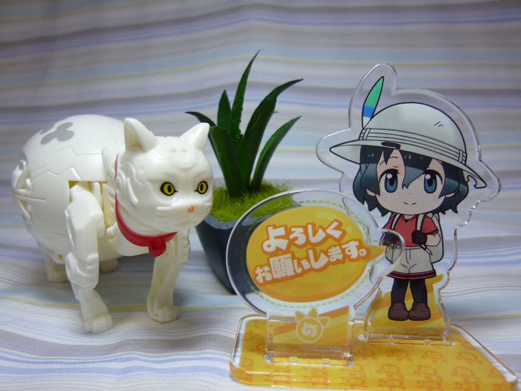 f:id:yagorokun:20180831225346j:plain f:id:yagorokun:20180831225346j:plain