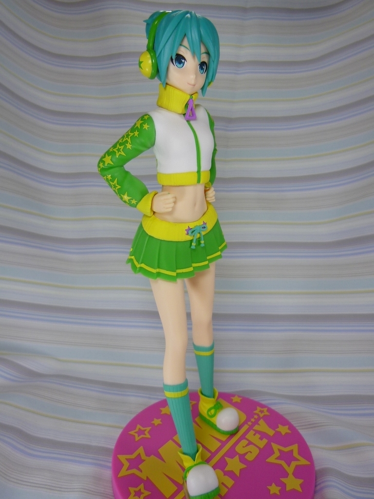 f:id:yagorokun:20180904213034j:plain f:id:yagorokun:20180904213034j:plain
