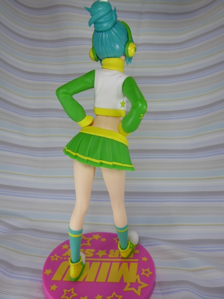 f:id:yagorokun:20180904213323j:plain f:id:yagorokun:20180904213323j:plain