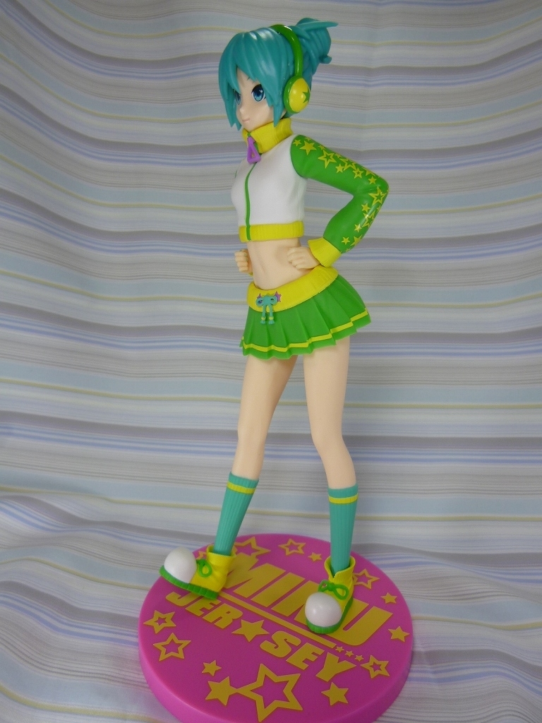 f:id:yagorokun:20180904213611j:plain f:id:yagorokun:20180904213611j:plain