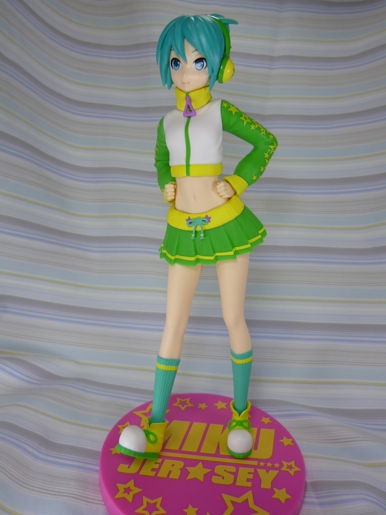 f:id:yagorokun:20180904213857j:plain f:id:yagorokun:20180904213857j:plain