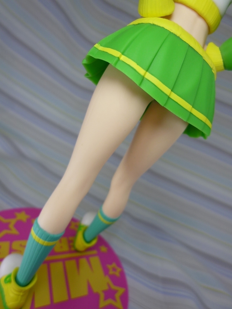 f:id:yagorokun:20180904220738j:plain f:id:yagorokun:20180904220738j:plain