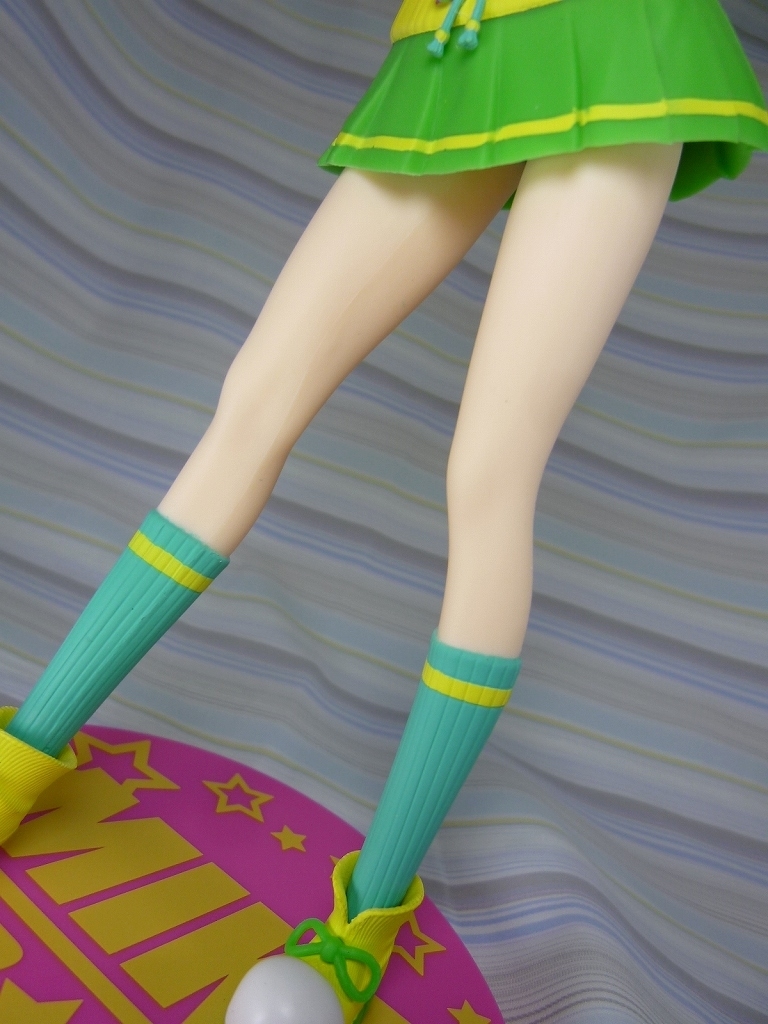 f:id:yagorokun:20180904220809j:plain f:id:yagorokun:20180904220809j:plain