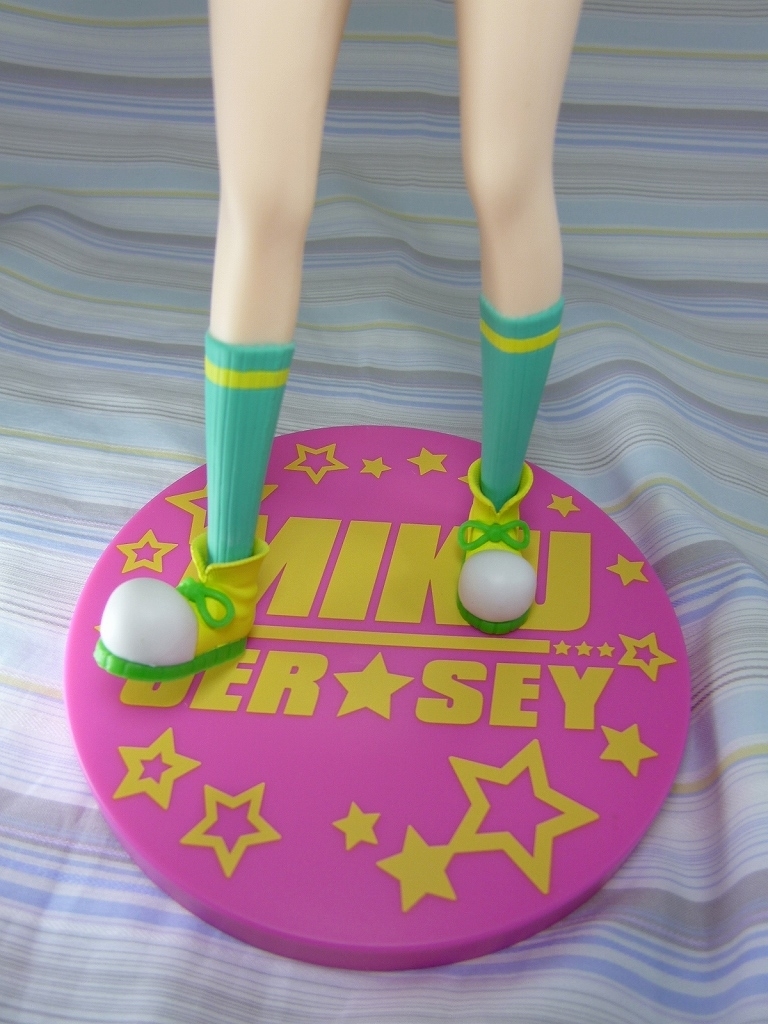 f:id:yagorokun:20180904220839j:plain f:id:yagorokun:20180904220839j:plain
