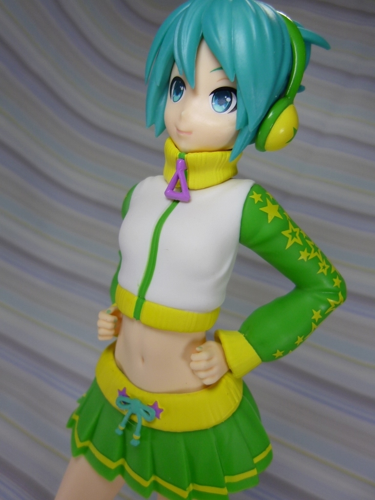 f:id:yagorokun:20180904230059j:plain f:id:yagorokun:20180904230059j:plain