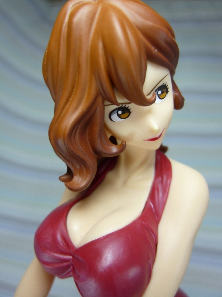 f:id:yagorokun:20180912230835j:plain f:id:yagorokun:20180912230835j:plain