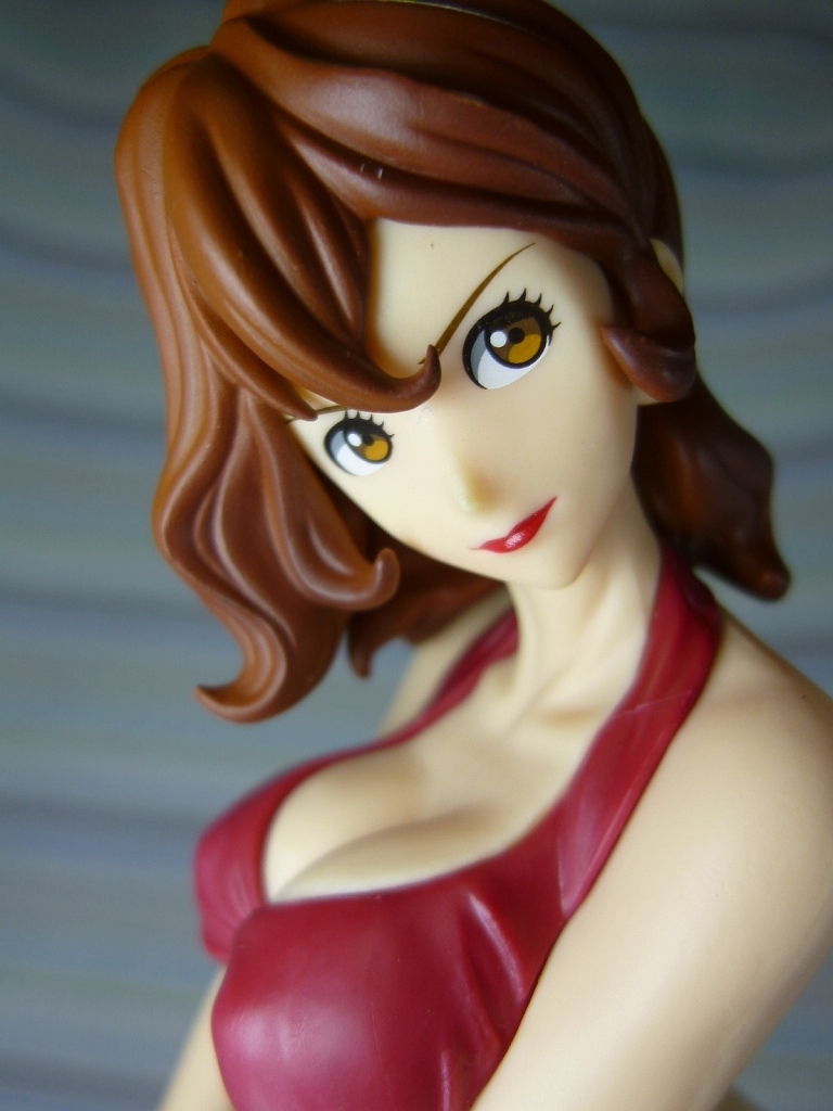 f:id:yagorokun:20180912230953j:plain f:id:yagorokun:20180912230953j:plain