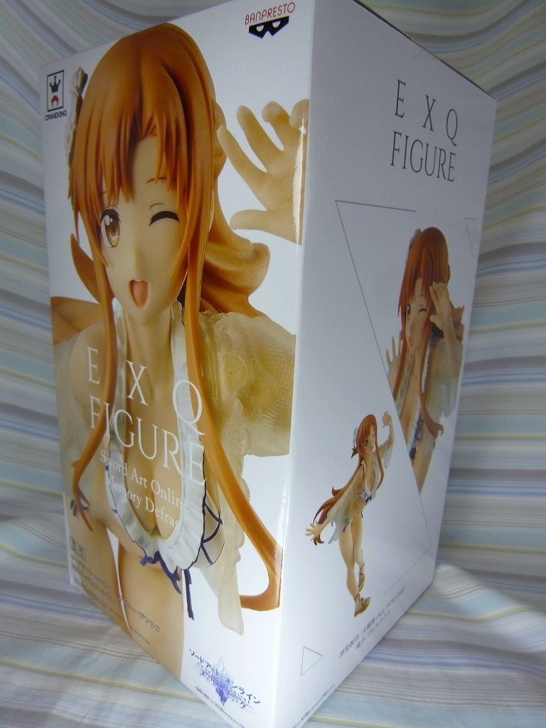 f:id:yagorokun:20180920011718j:plain