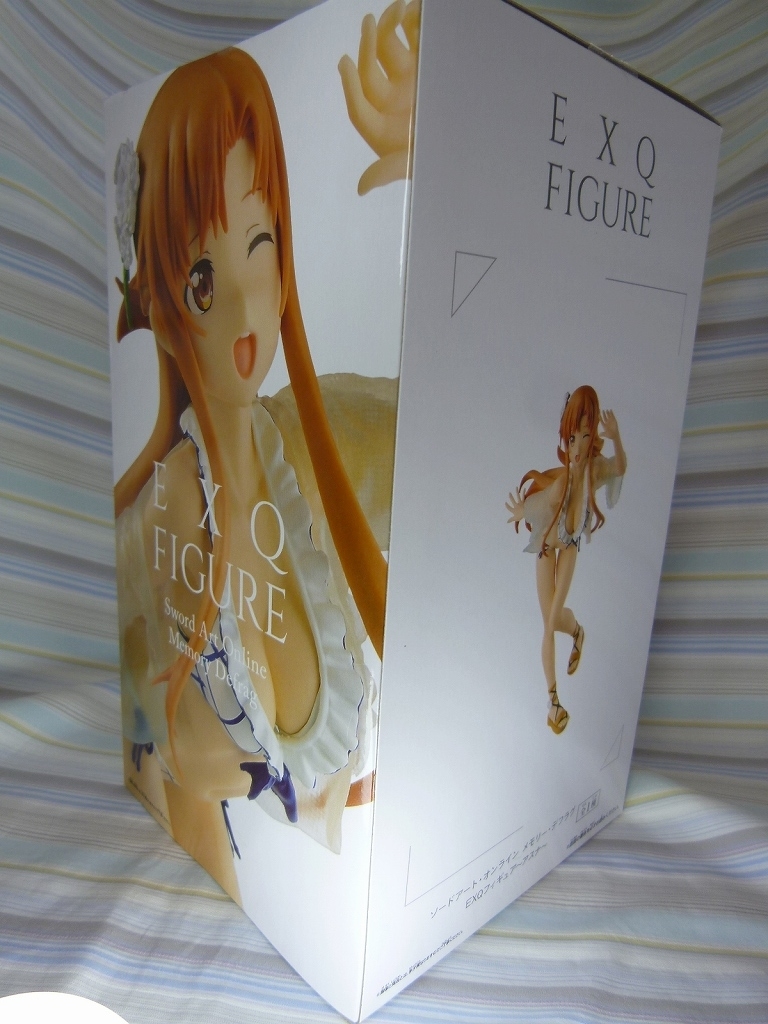 f:id:yagorokun:20180920011759j:plain