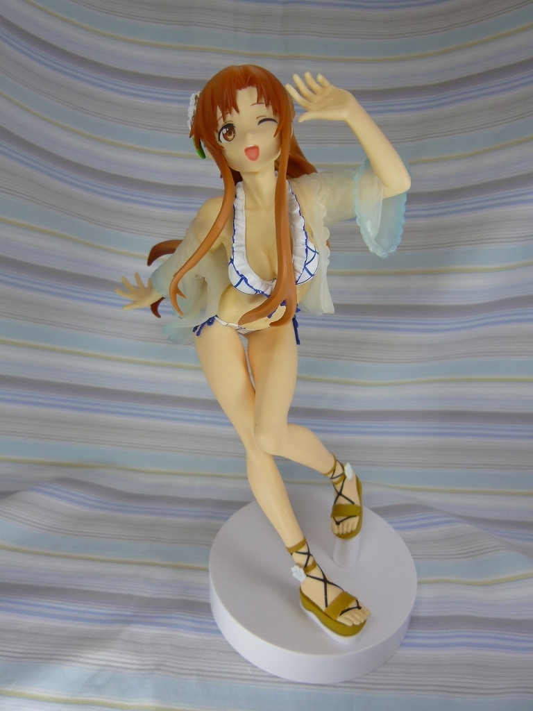 f:id:yagorokun:20180920012058j:plain