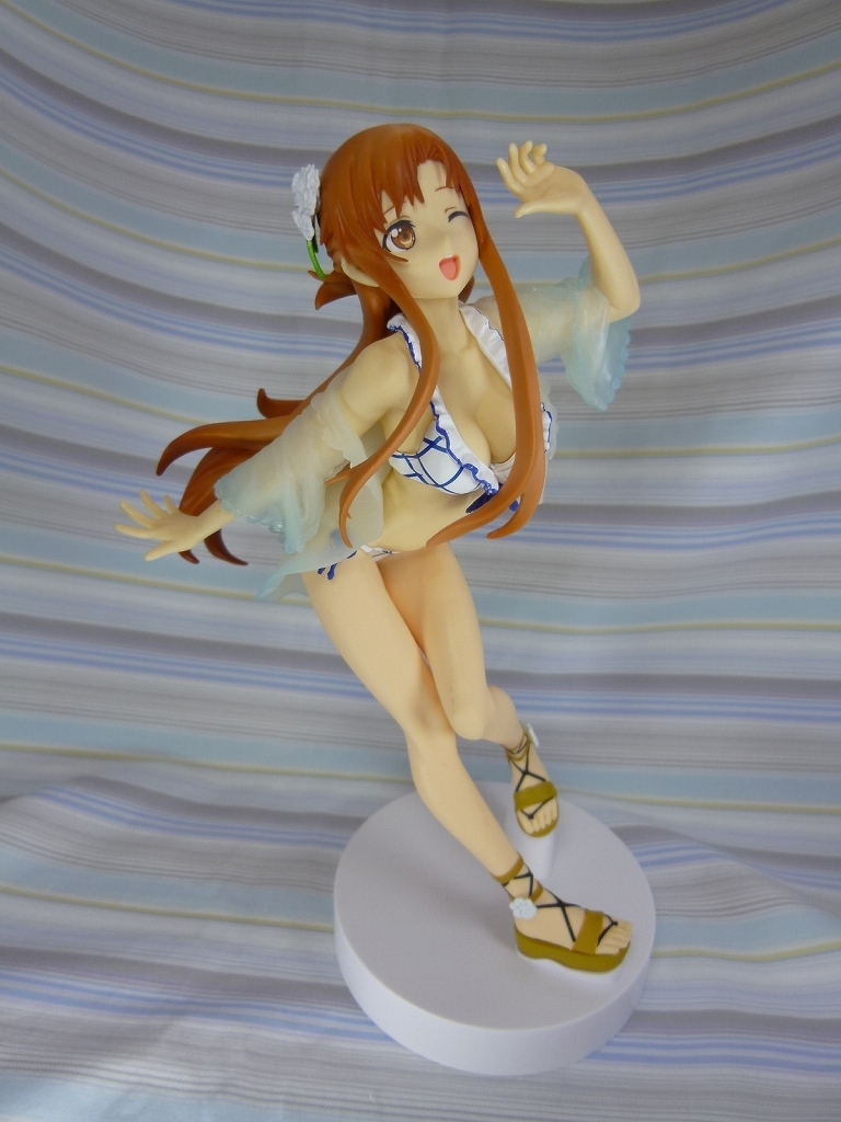 f:id:yagorokun:20180920012116j:plain