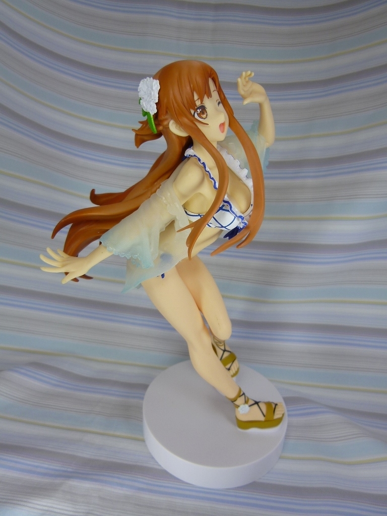 f:id:yagorokun:20180920012134j:plain