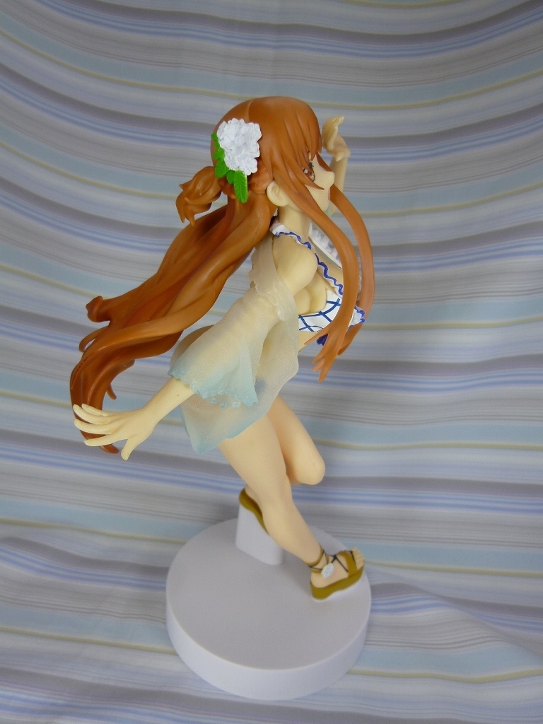 f:id:yagorokun:20180920012153j:plain