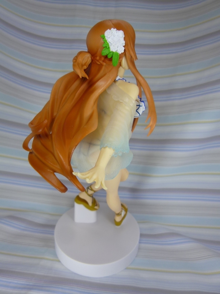 f:id:yagorokun:20180920012227j:plain