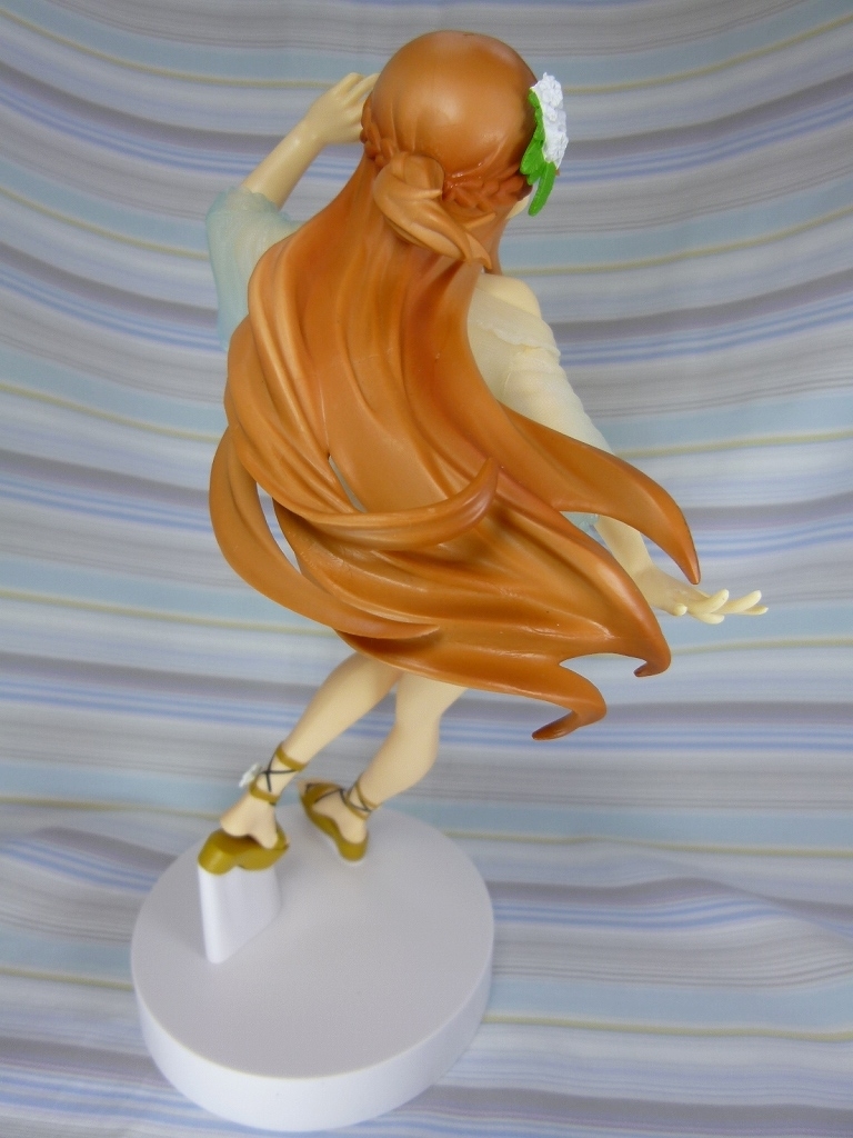 f:id:yagorokun:20180920012256j:plain