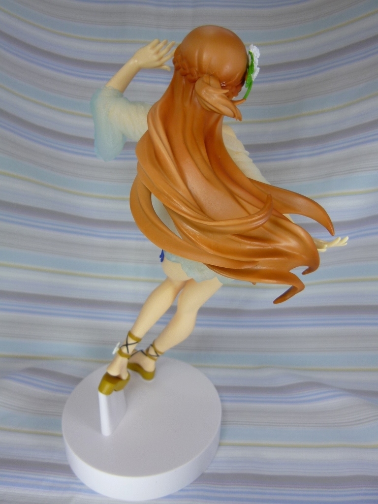 f:id:yagorokun:20180920012316j:plain