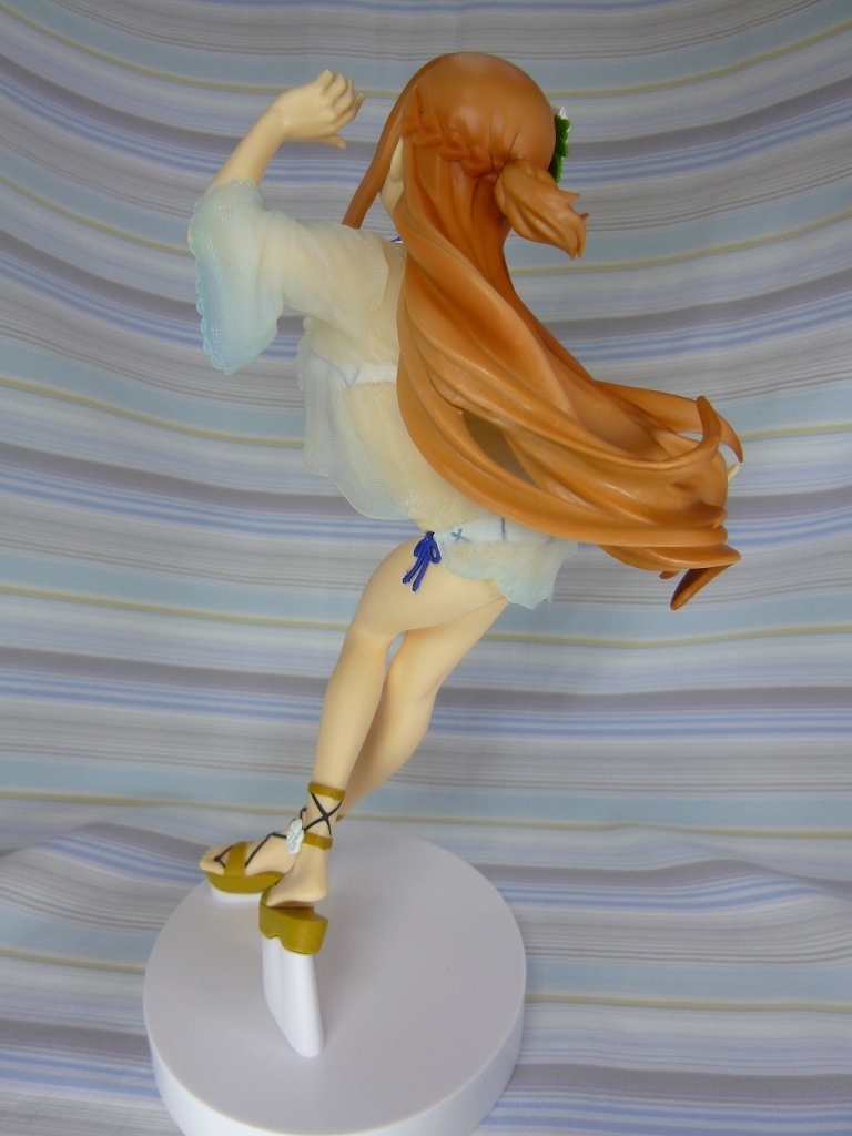 f:id:yagorokun:20180920012334j:plain