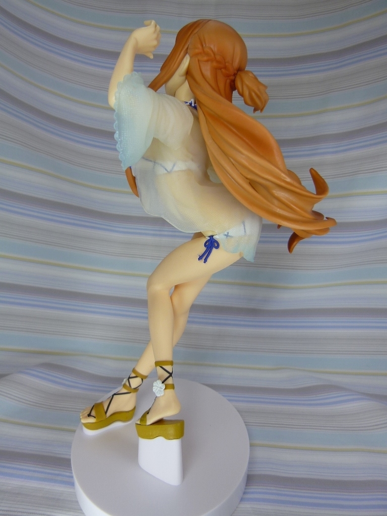 f:id:yagorokun:20180920012415j:plain