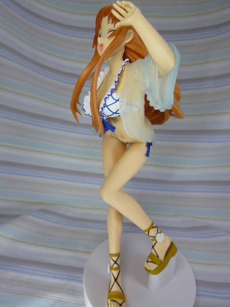 f:id:yagorokun:20180920012623j:plain