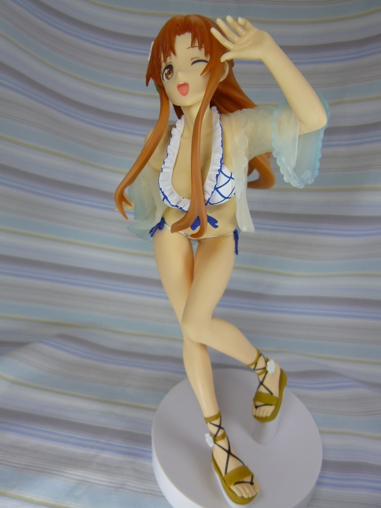 f:id:yagorokun:20180920012719j:plain