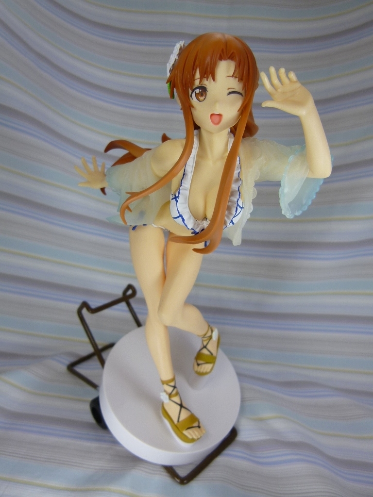 f:id:yagorokun:20180920013211j:plain