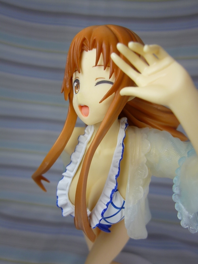 f:id:yagorokun:20180920013502j:plain