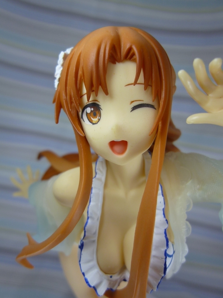 f:id:yagorokun:20180920013549j:plain