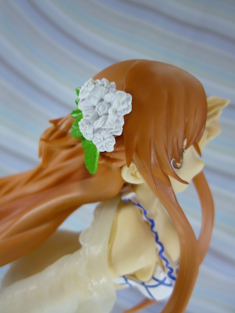 f:id:yagorokun:20180920014328j:plain