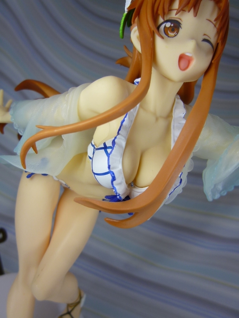 f:id:yagorokun:20180920014529j:plain