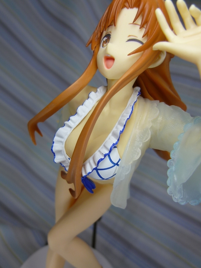 f:id:yagorokun:20180920014554j:plain