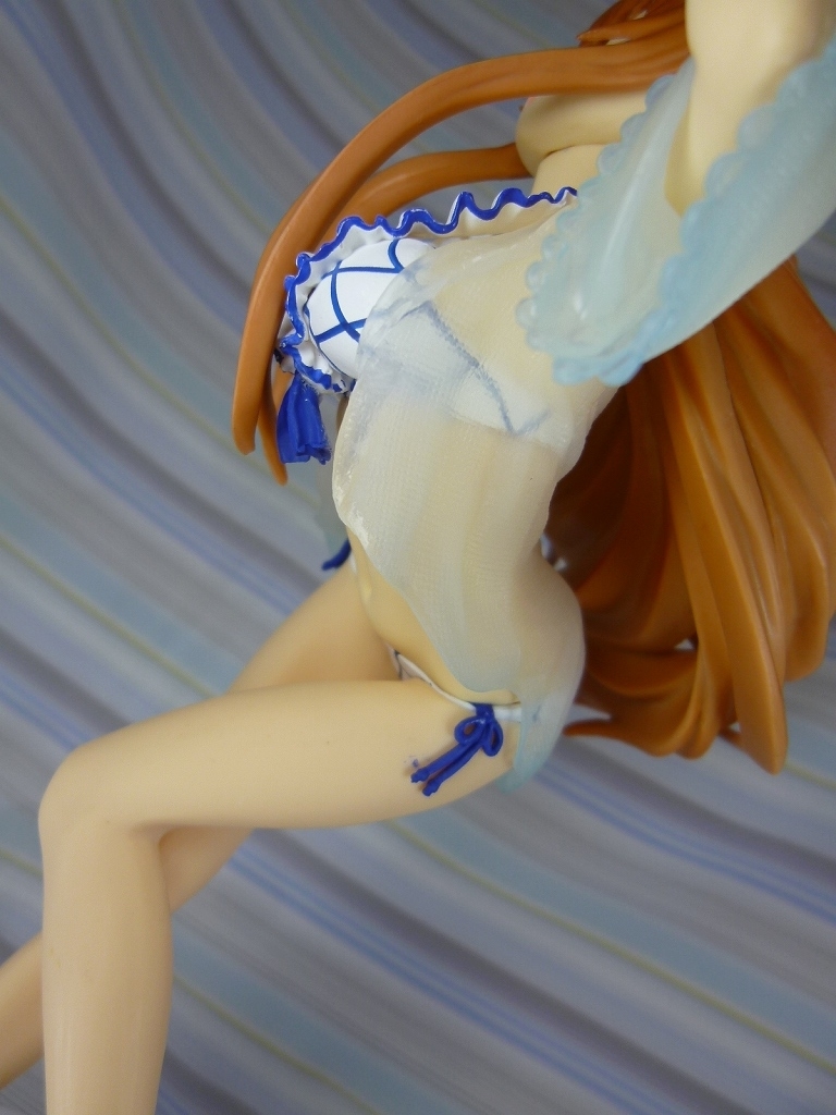 f:id:yagorokun:20180920014648j:plain