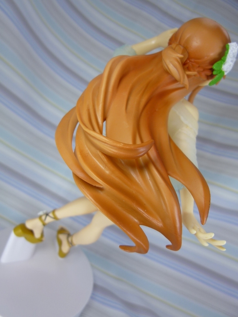 f:id:yagorokun:20180920014711j:plain