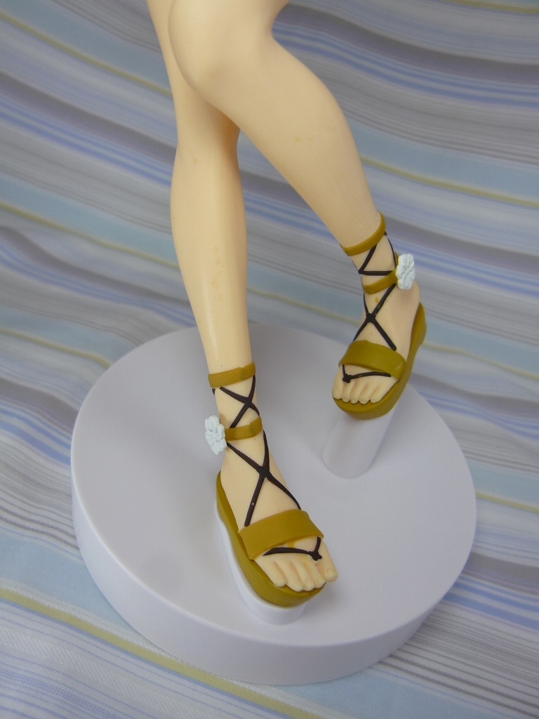 f:id:yagorokun:20180920014816j:plain