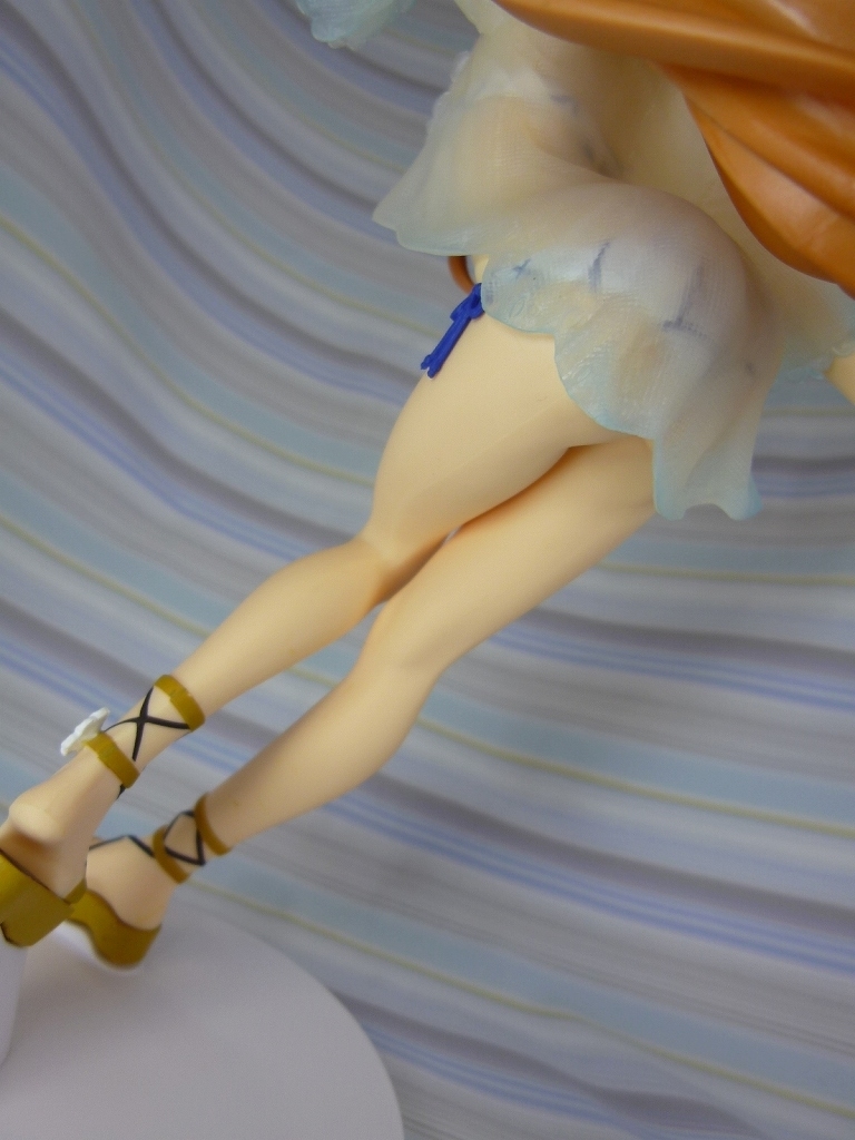 f:id:yagorokun:20180920014953j:plain