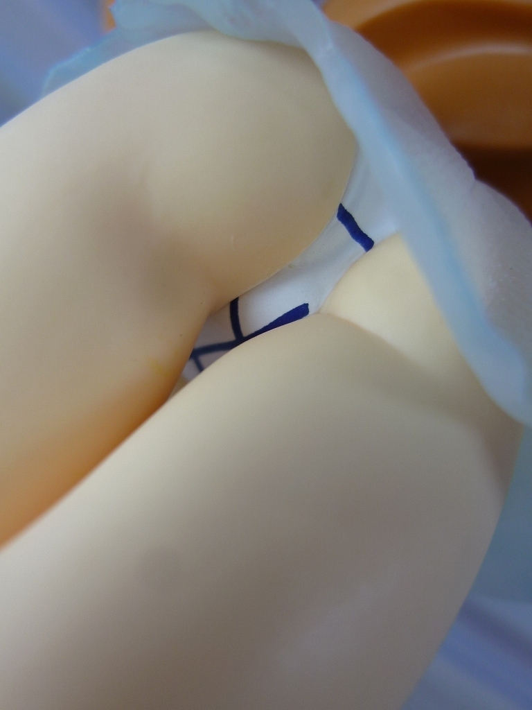 f:id:yagorokun:20180920015740j:plain