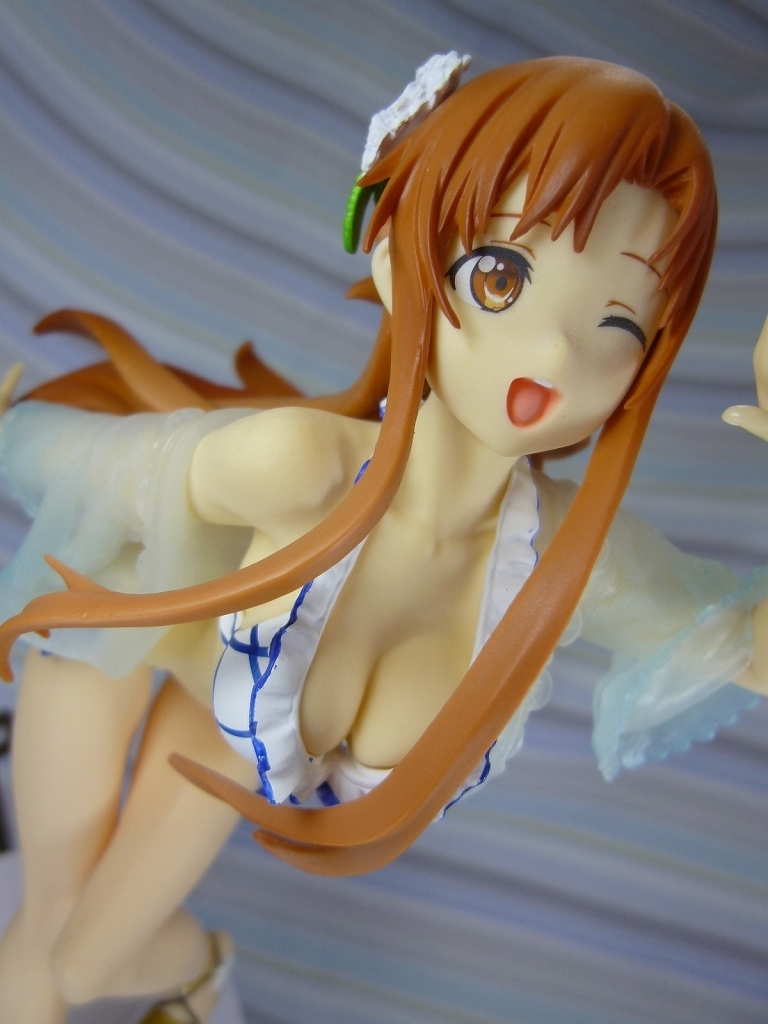 f:id:yagorokun:20180920020420j:plain