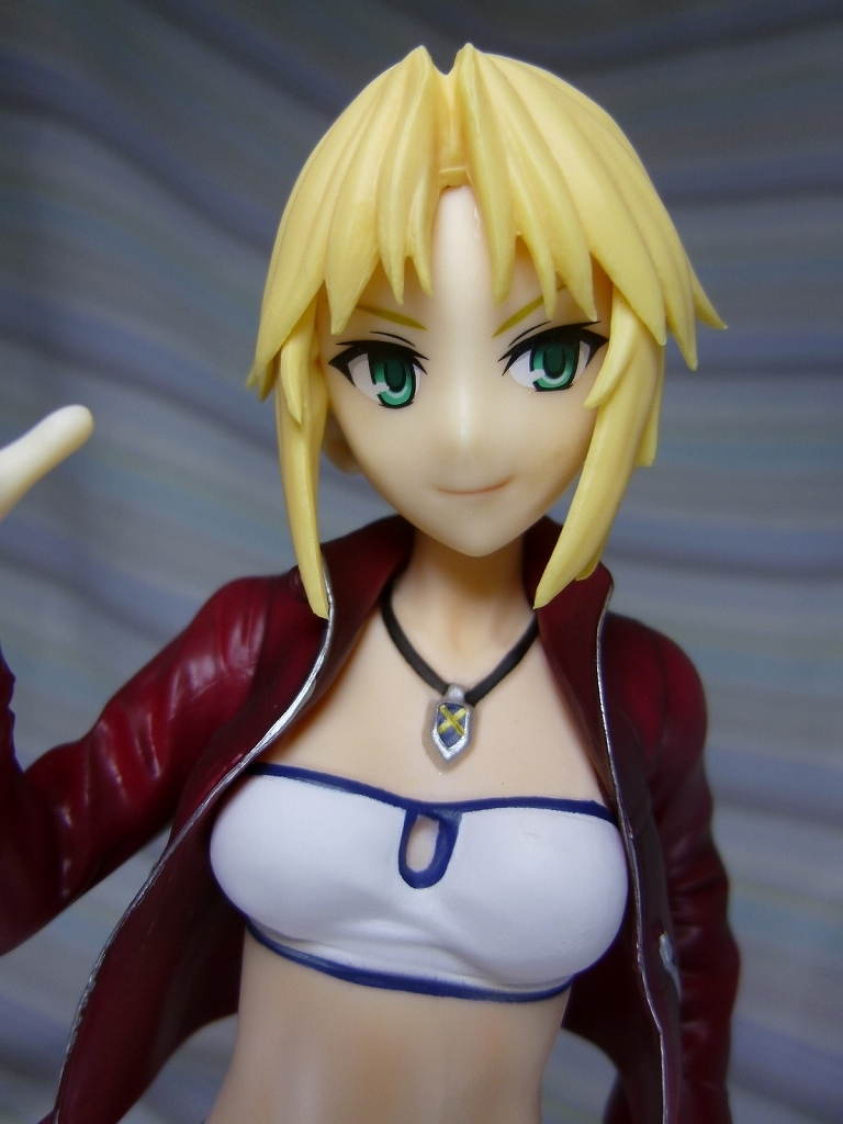 f:id:yagorokun:20180921004258j:plain
